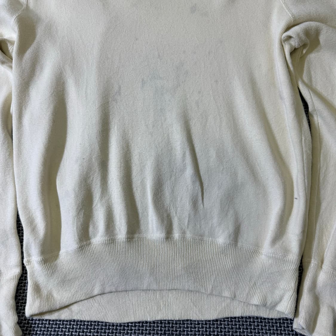 빈티지 폴로 랄프로렌 니트 (kold_8303) 상품이미지5