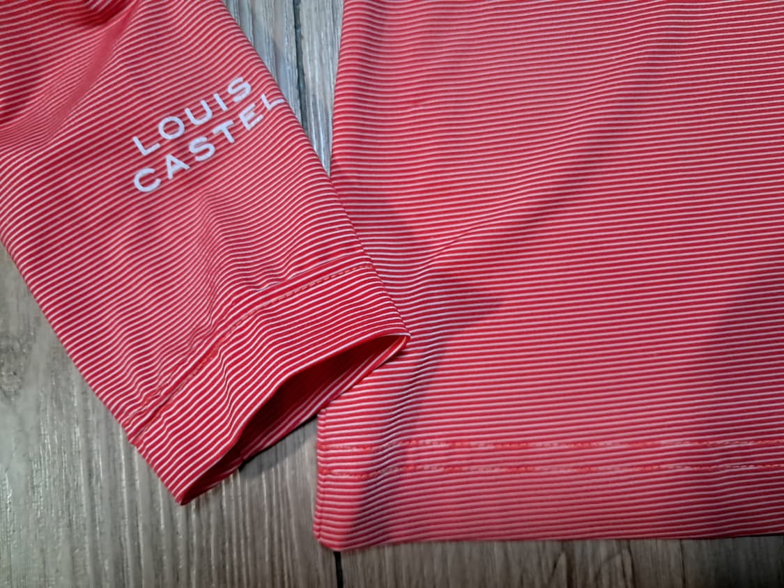 루이까스텔 여성 냉감티 90 상품이미지5