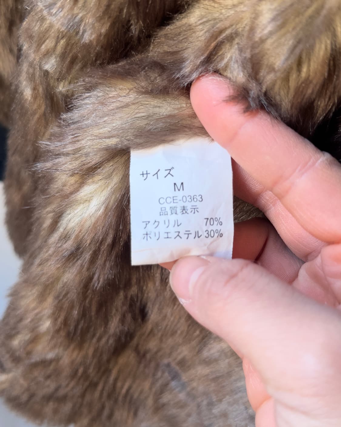 [CEPO] Duffle Denim Hoodie Jacket 상품이미지8