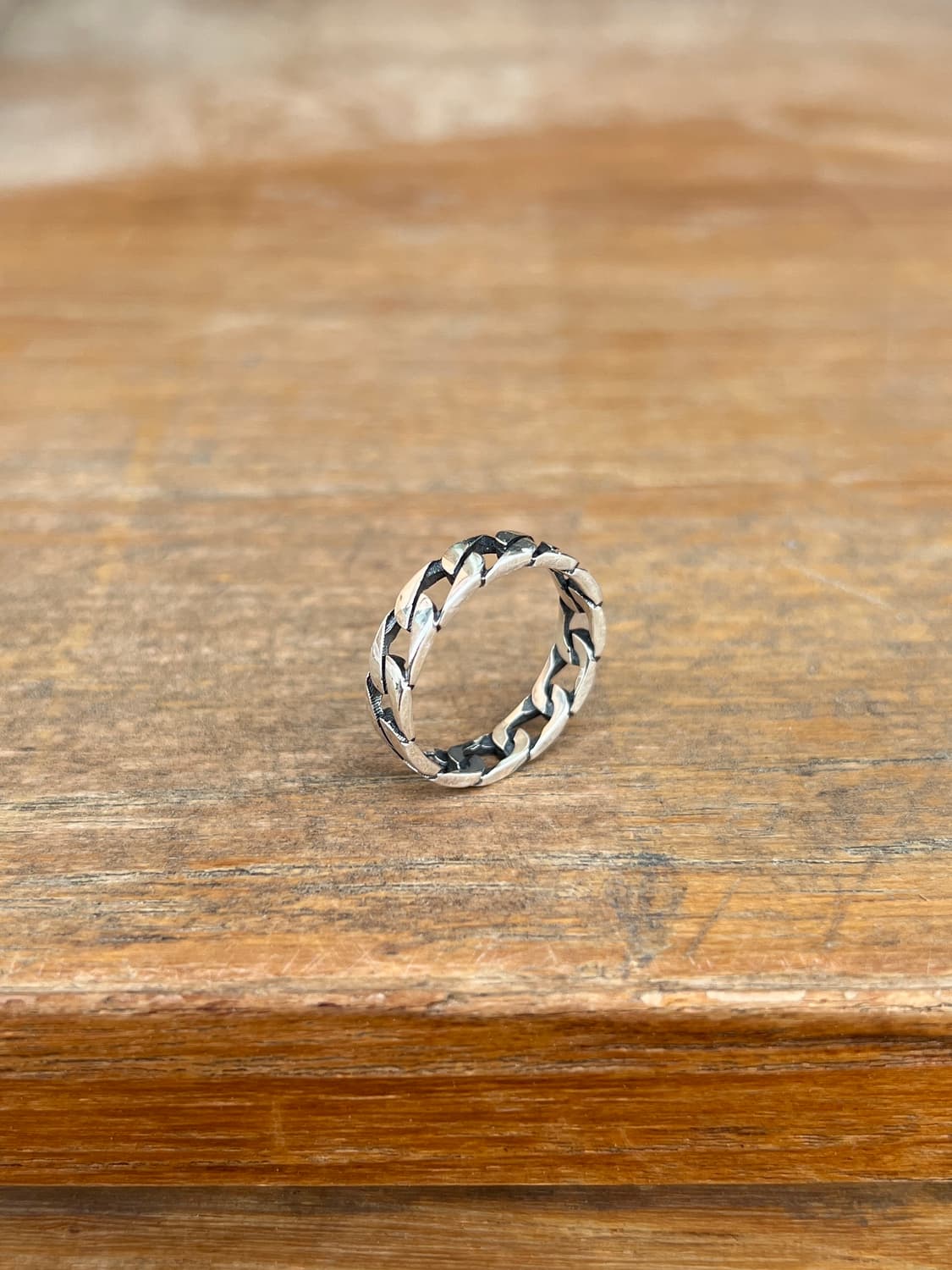 silver 925 ring 상품이미지2