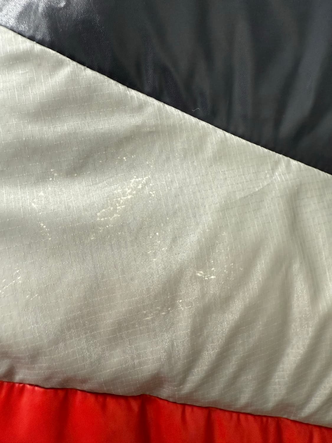 [정품] 몽클레어 삼색 패딩 3사이즈 상품이미지7