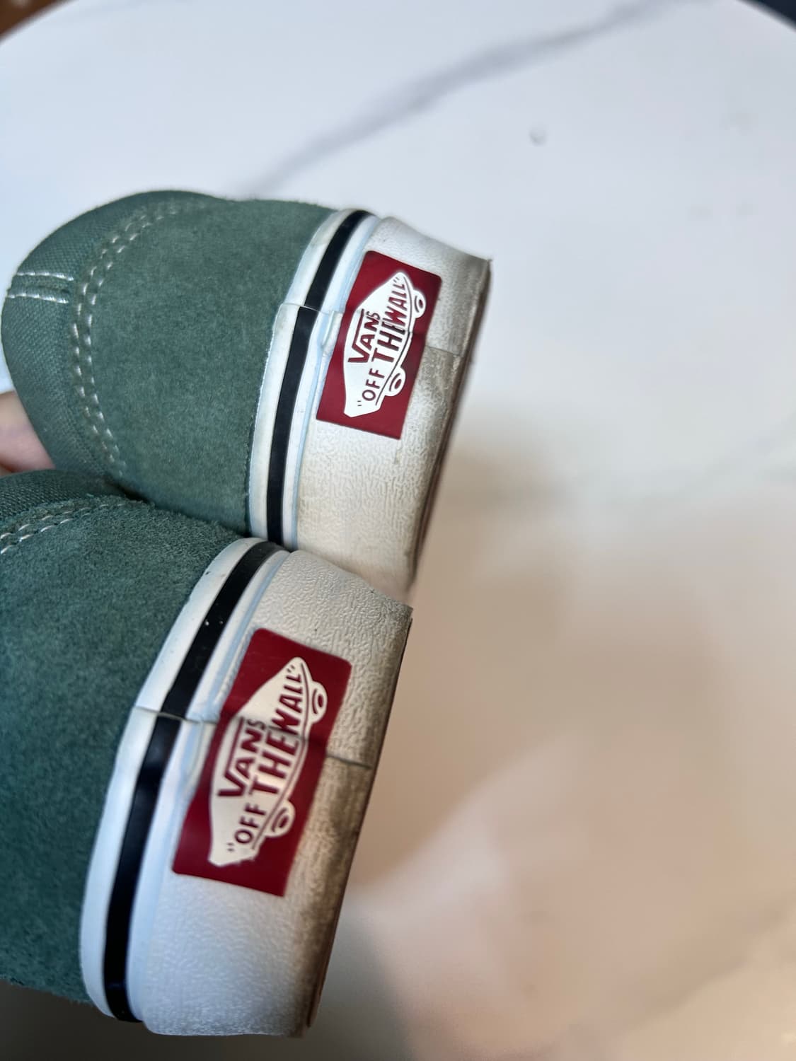 반스 올드스쿨 245 상품이미지2