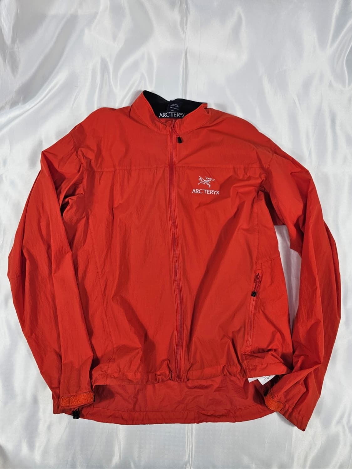 아크테릭스셀러리스 상품이미지1