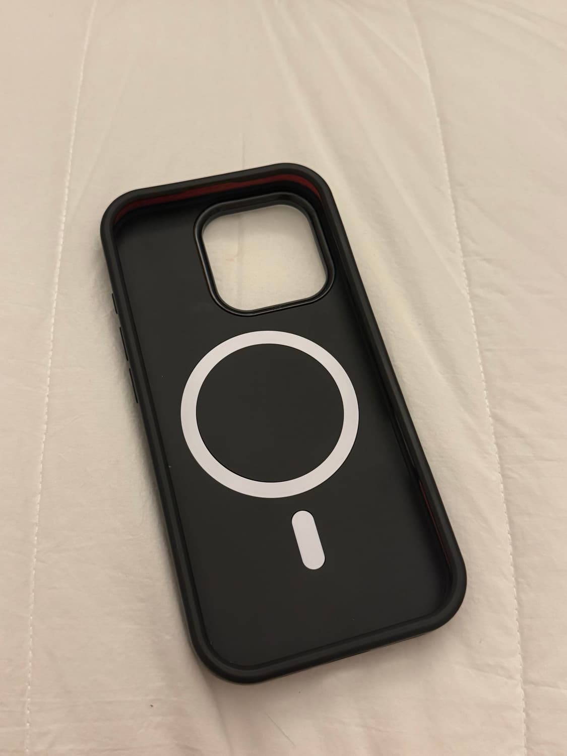 마뗑킴 케이스티파이 아이폰16프로 케이스 상품이미지3