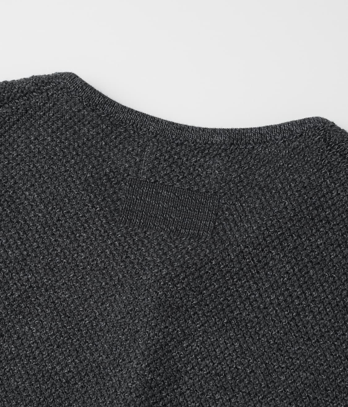 마이라이브러리 가디건 상품이미지6