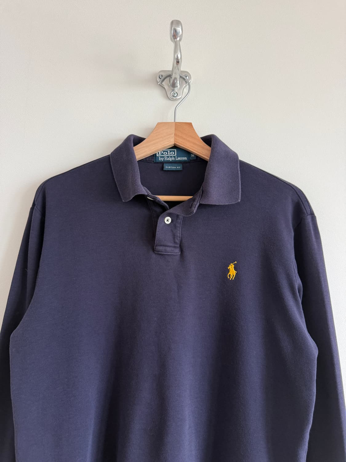 폴로 랄프로렌(Polo Ralph Lauren) 카라티 상품이미지2