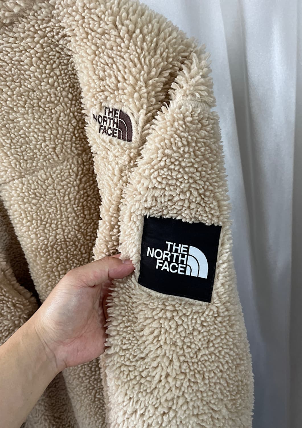 The North Face  상품이미지6