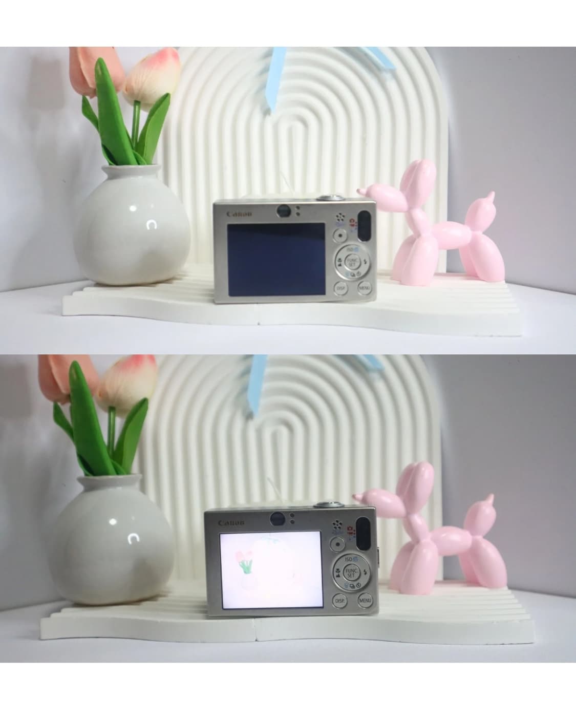 *인프루언서디카*캐논 익서스 70/ 익시 10 필름색감 끝판왕(직접체험) 상품이미지5