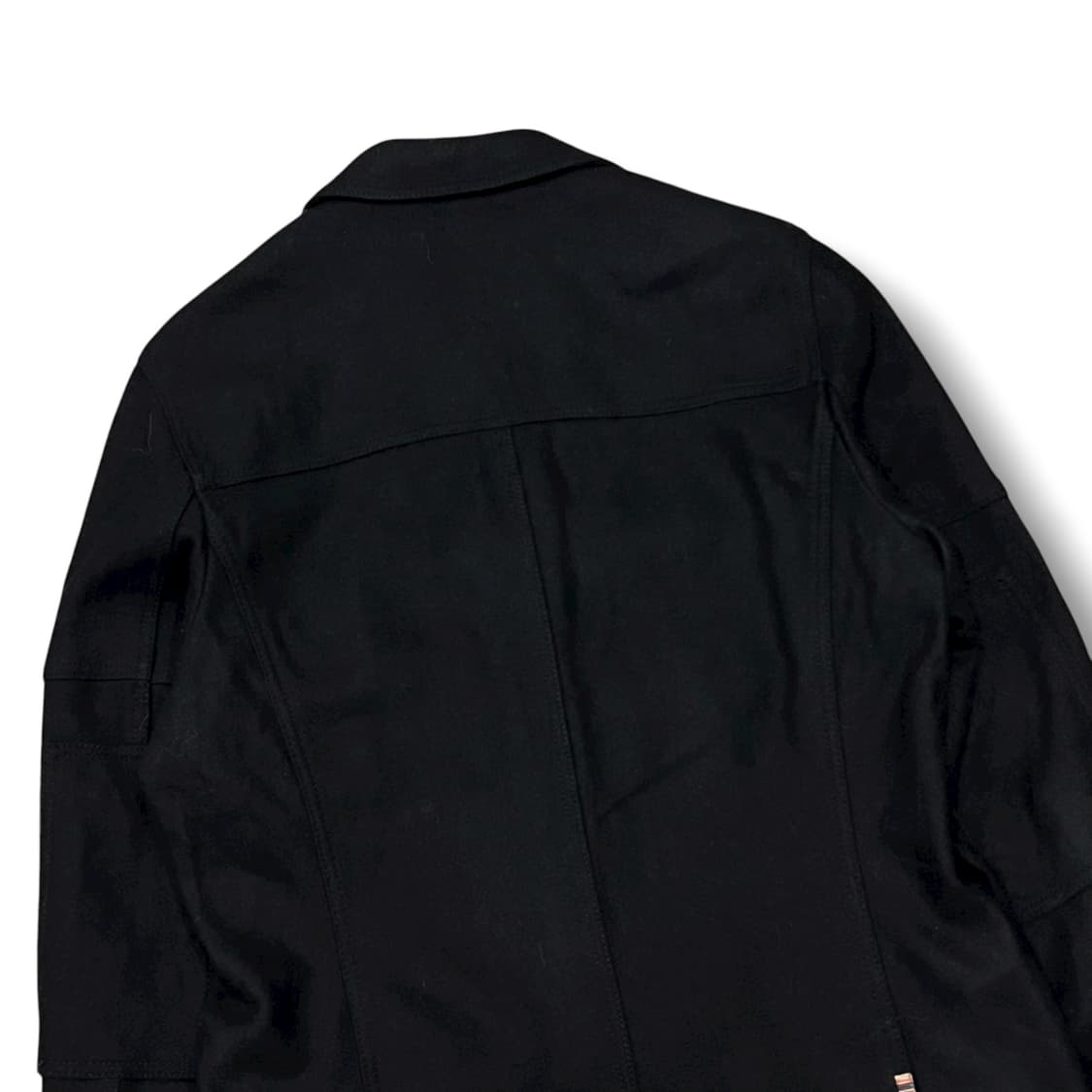 트리플파이브소울 멀티포켓 자켓 s08625 상품이미지5