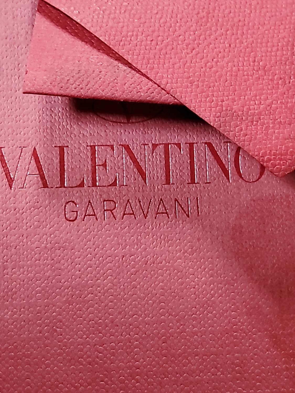 발렌티노 락스터드 카드지갑  상품이미지6