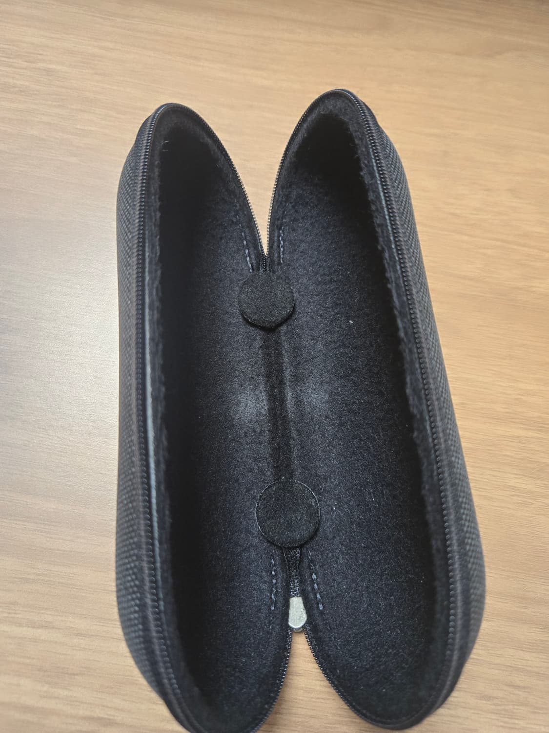 오클리 엑스메탈 케이스 상품이미지3