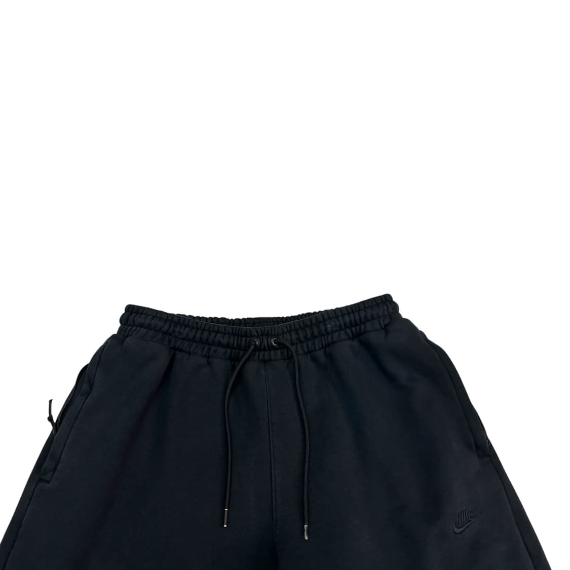 나이키 써마 핏 리펠 윈터라이즈드 팬츠 상품이미지2