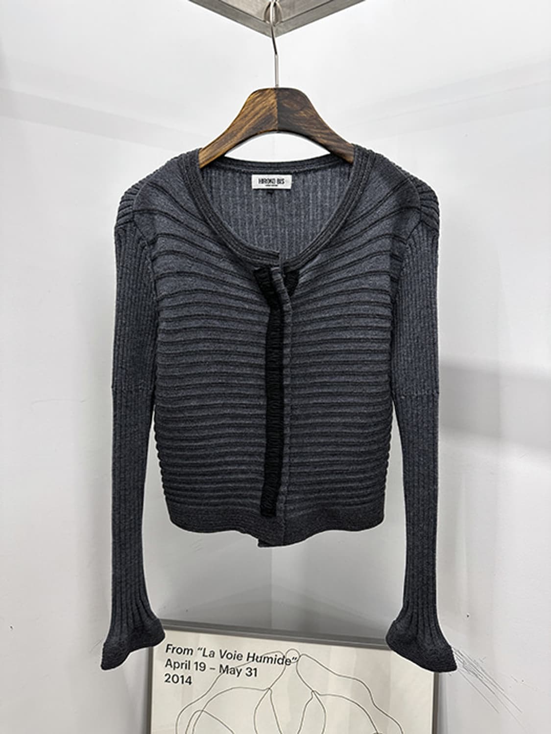 HIROKO KOSHINO (M) 상품이미지1