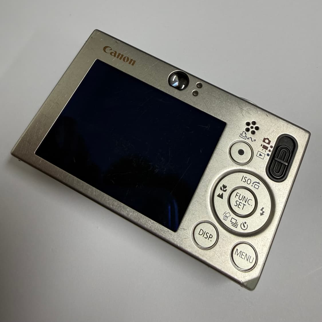 캐논 IXUS70 / IXY10 / SD1000 (익시, 익서스) 상품이미지3