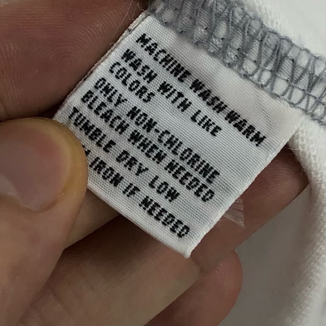 95 폴로 카라티 상품이미지4