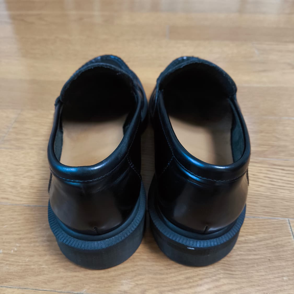 [245] 닥터마틴 애보트 페니로퍼 상품이미지4