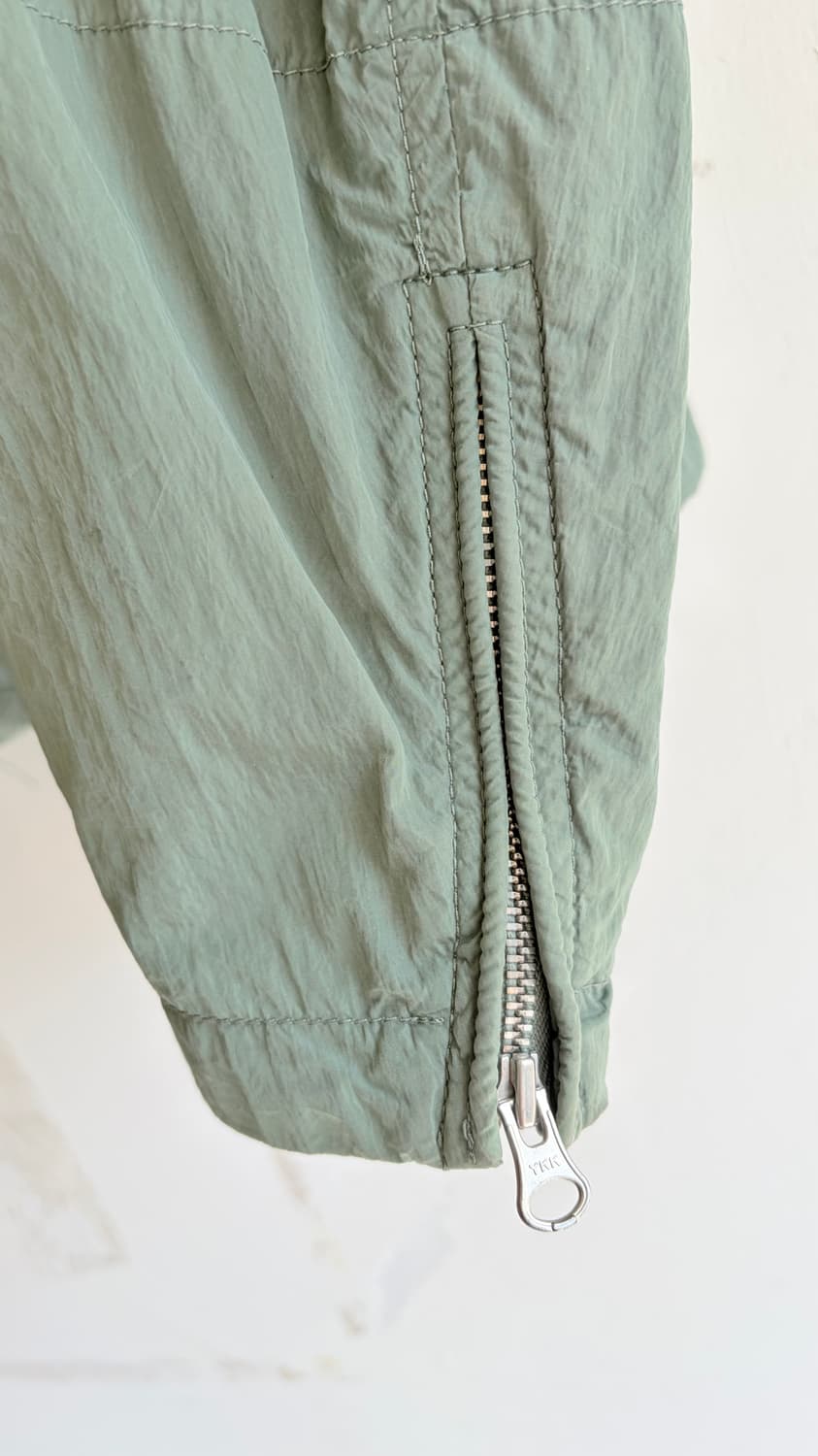 CP 컴퍼니 고글 자켓 48사이즈 상품이미지6