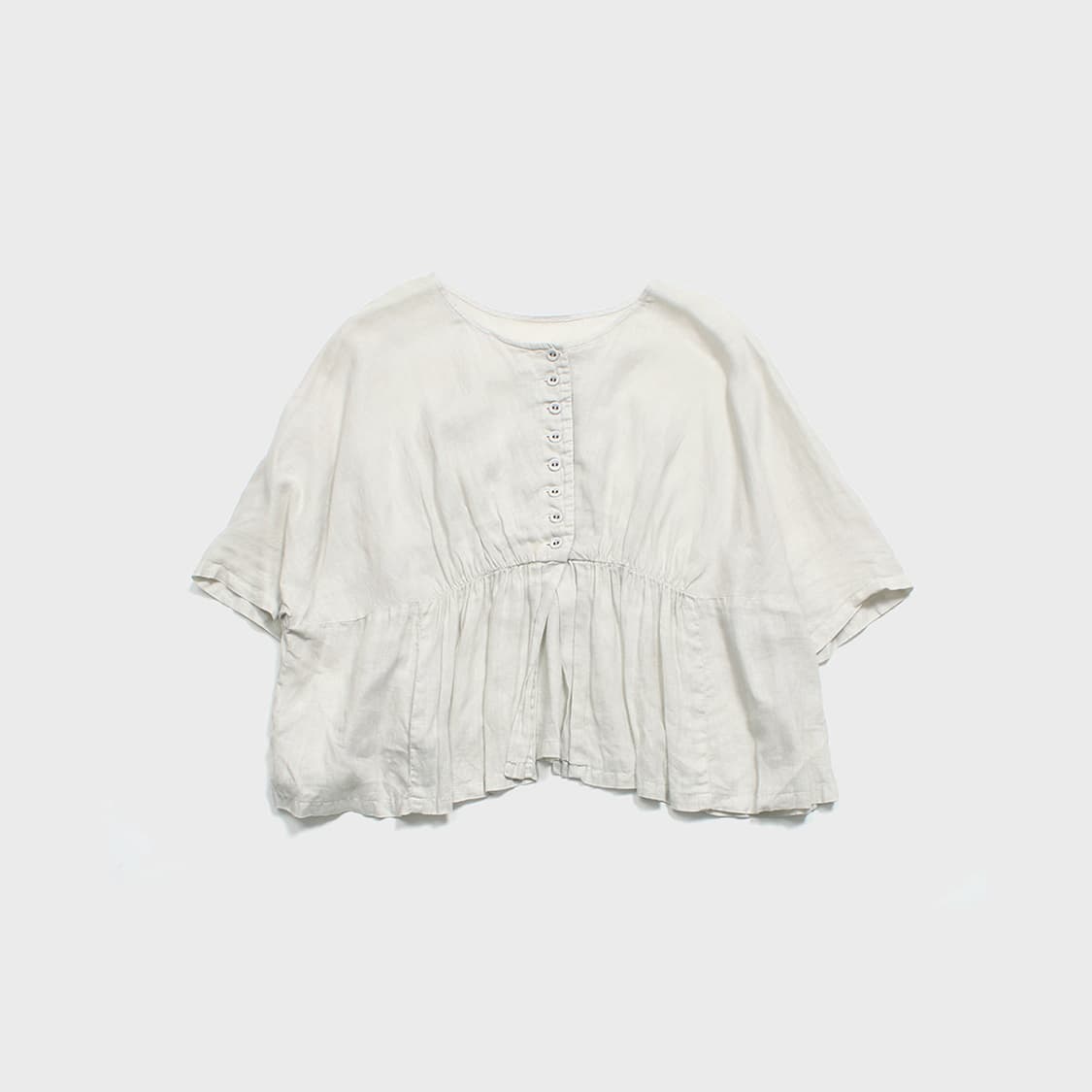 nest Robe 상품이미지1