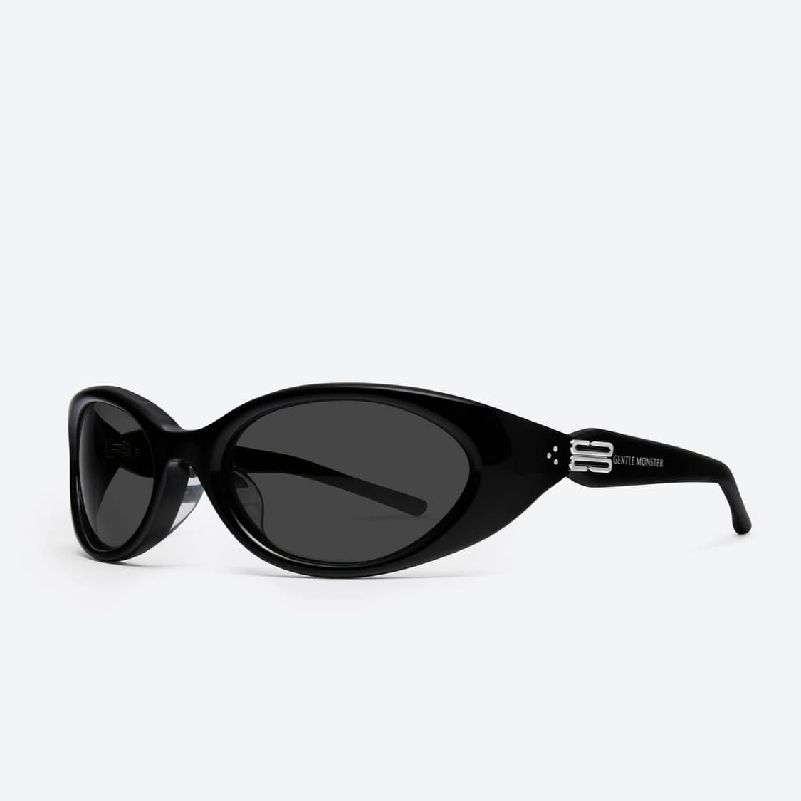 젠트몬스터 아템포 01 상품이미지2