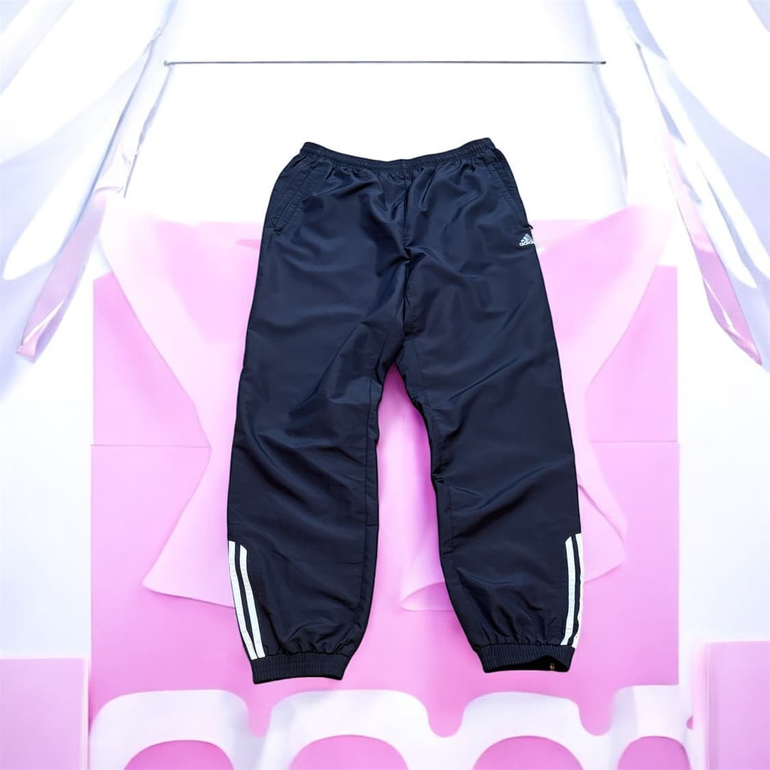 아디다스 트랙 팬츠 상품이미지1