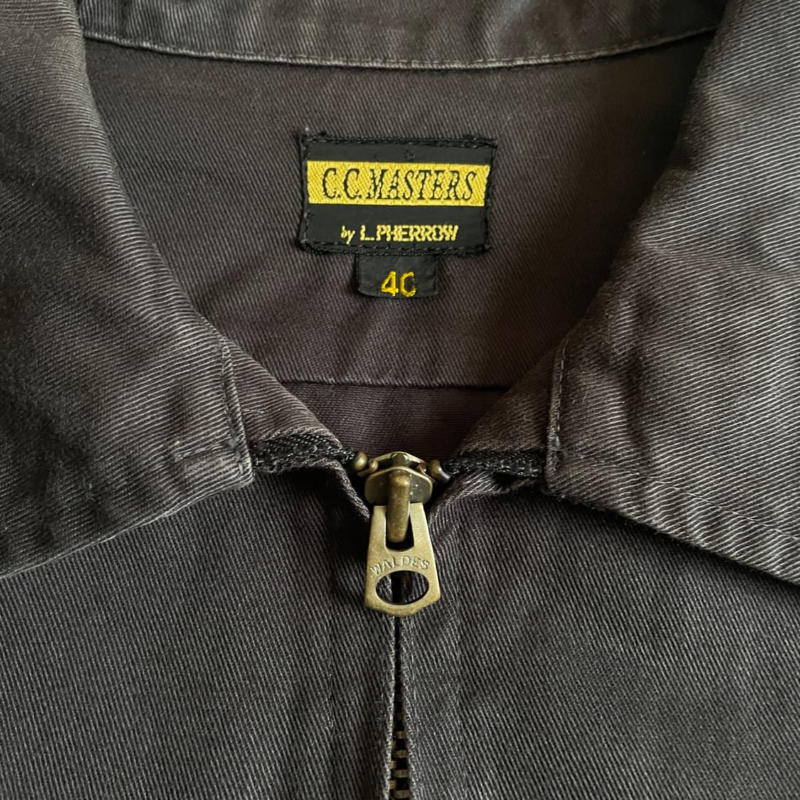 Pherrow’s 상품이미지3