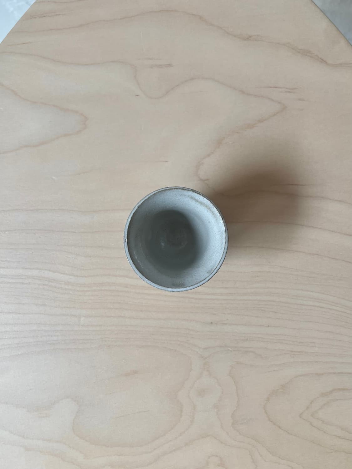 Vtg jpn cup 상품이미지3
