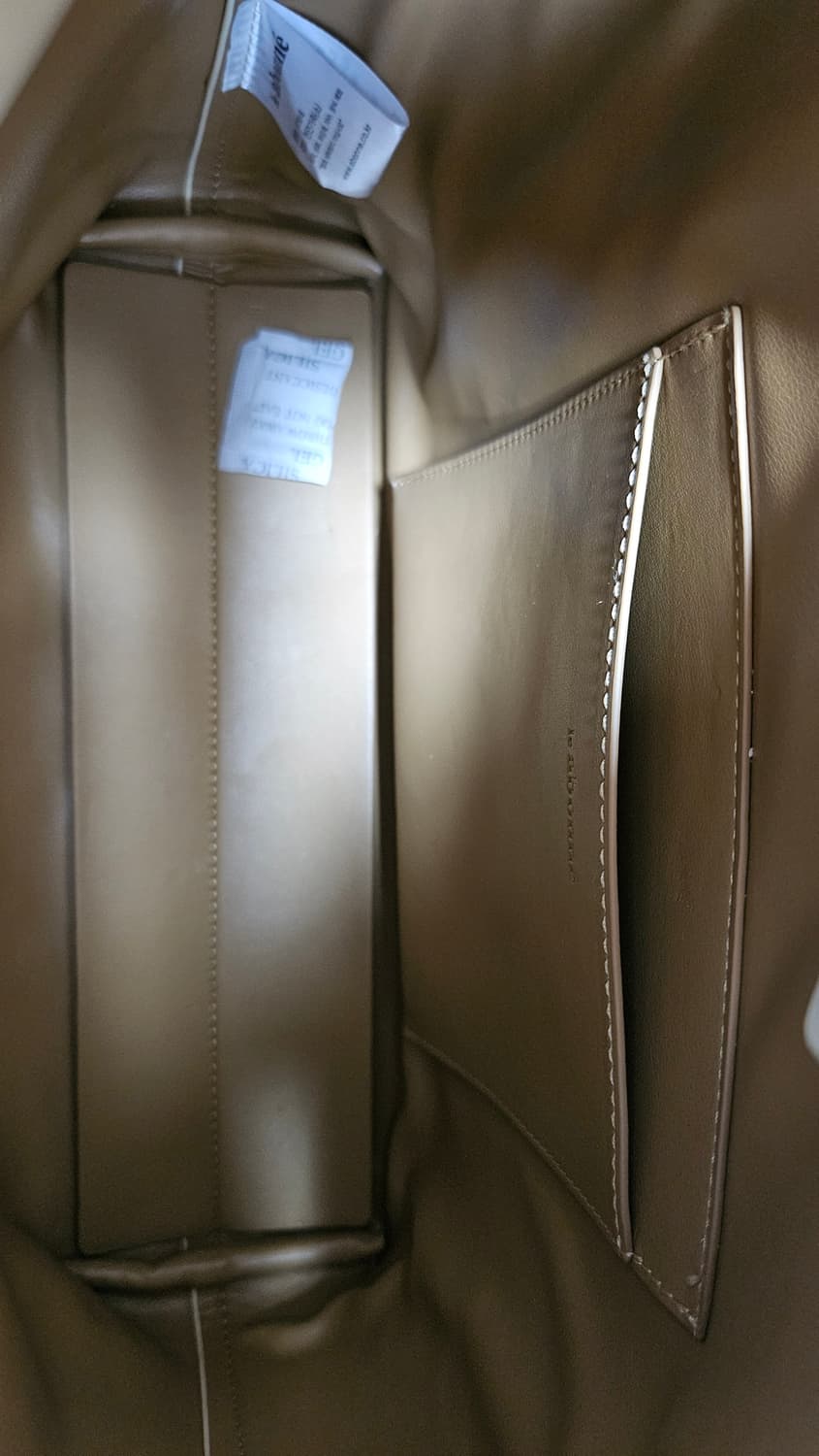 르아보네 가띠백 상품이미지7