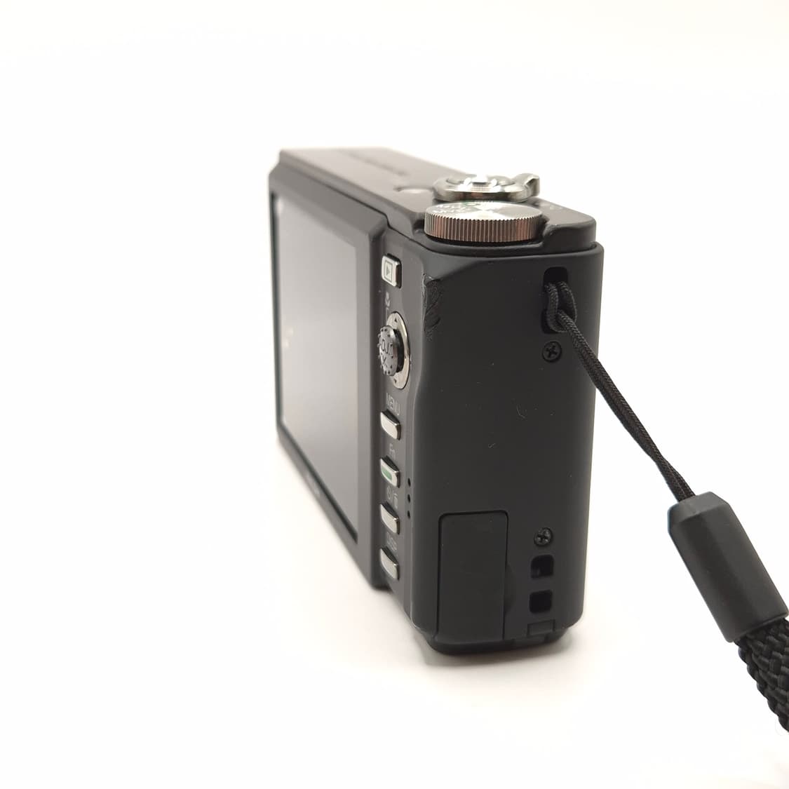 ✨ 리코 R10 블랙 🖤 클래식한 색감의 올인원 디카 ✨ 상품이미지5