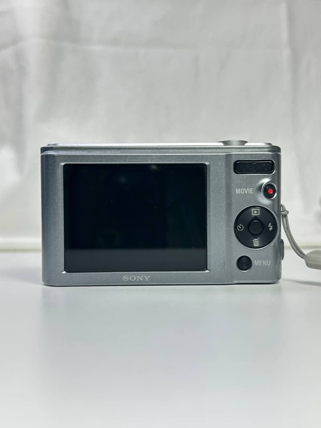 레이pick✧･ﾟSony Cybershot 소니 사이버샷 dsc-w810 상품이미지5