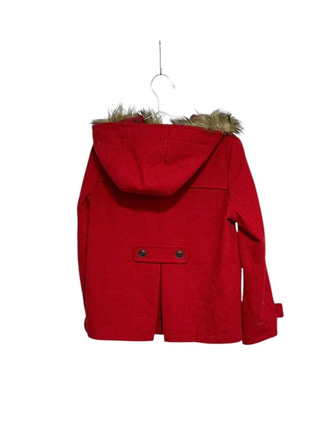 vtg jacket 상품이미지5
