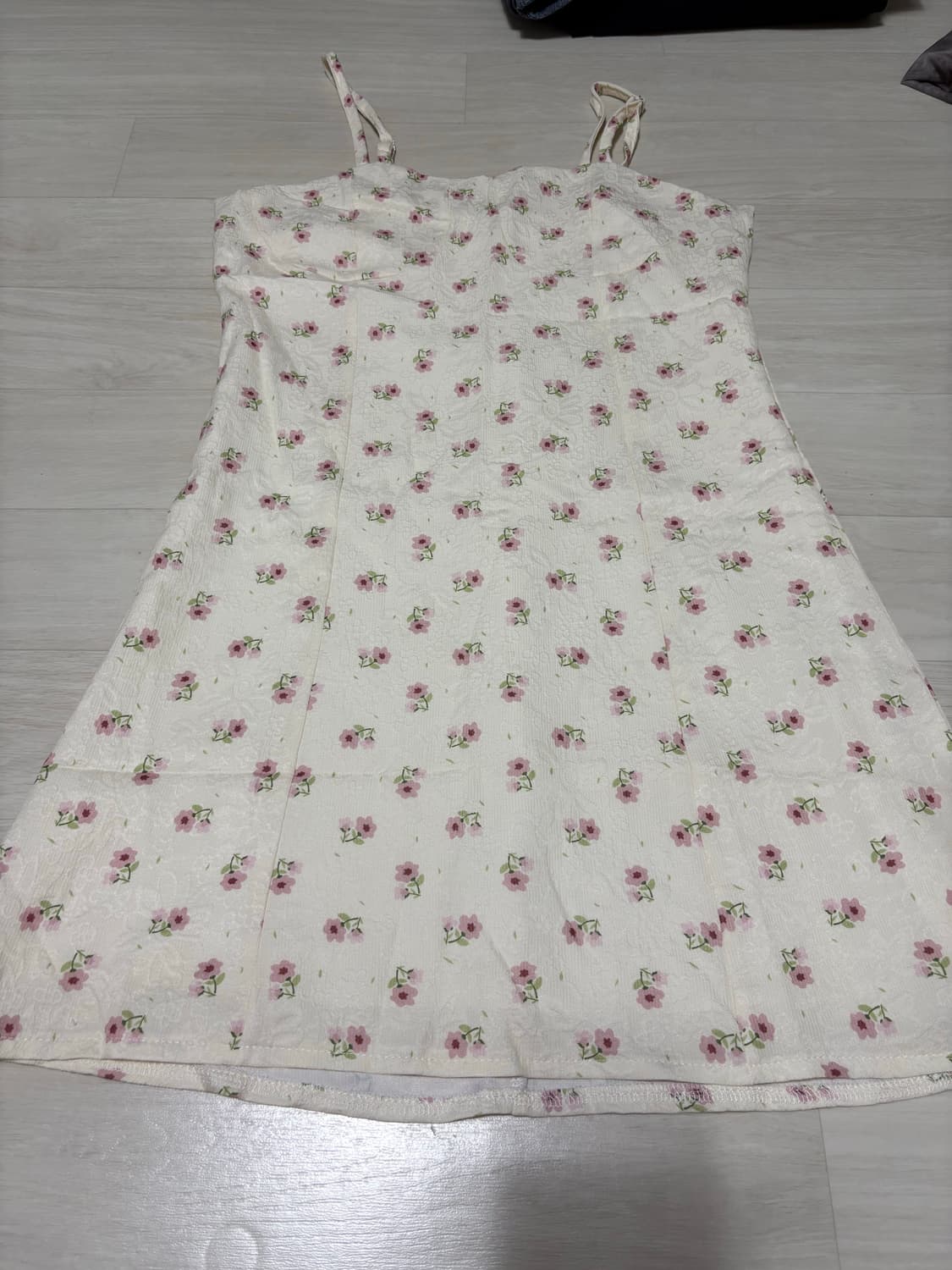 일본 빈티지 japanese vintage 상품이미지1