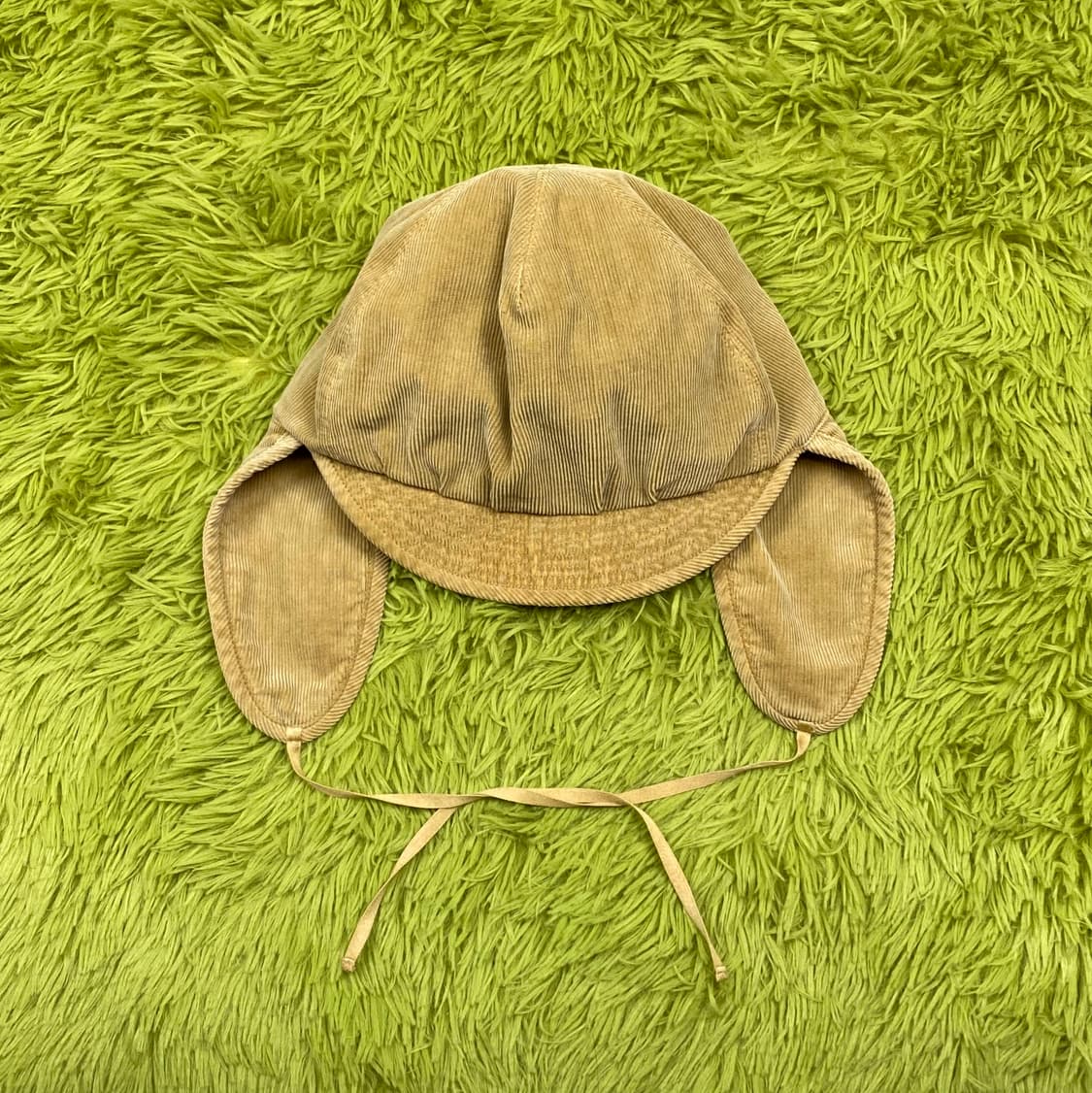 스나오 쿠와하라 상품이미지1