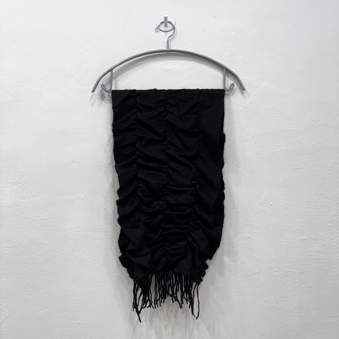 vintage muffler 상품이미지1