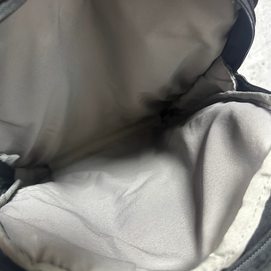 ✨ (바배) 나이키 RPM 블랙 백팩 상품이미지4