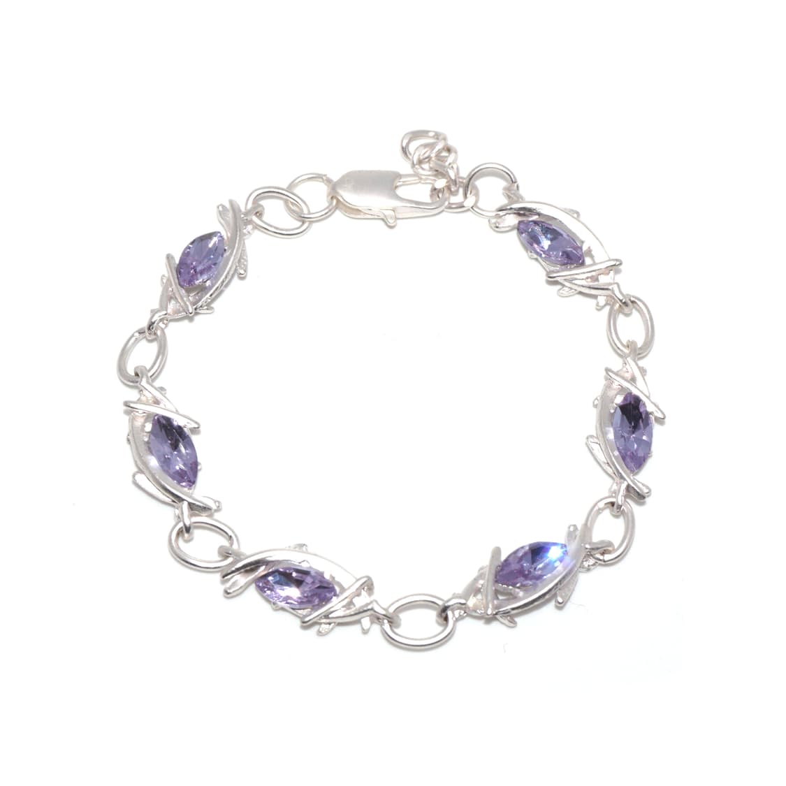 bub 팔찌 상품이미지1