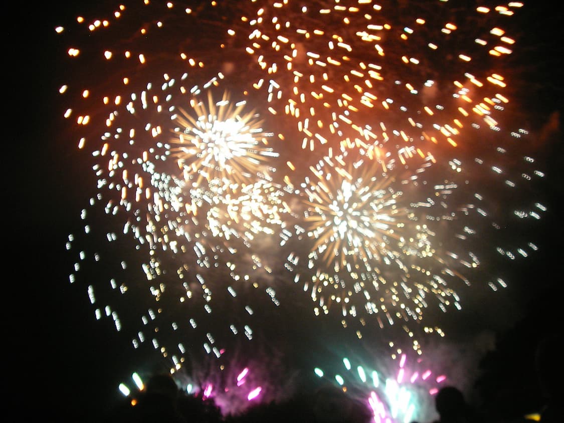 산요 작티 DMX-C5 상품이미지10