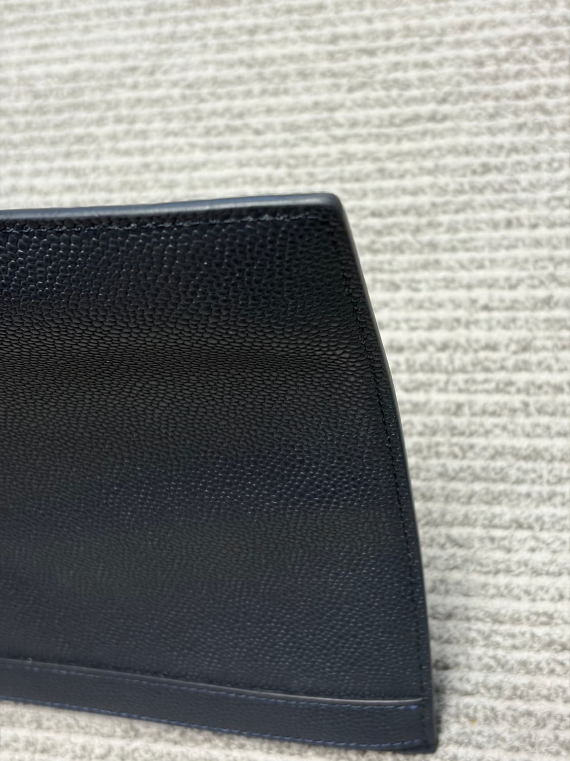 톰브라운 클러치 상품이미지9