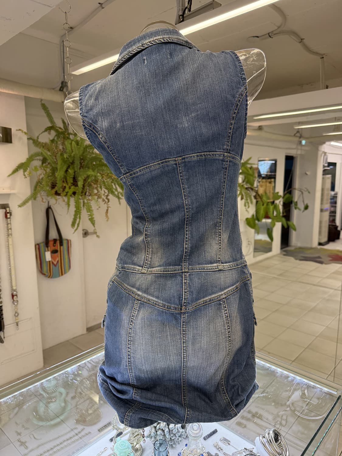 DIESEL 상품이미지4