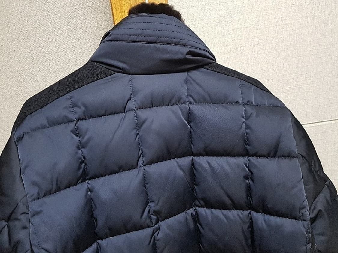 파리게이츠  다운패딩 상품이미지10