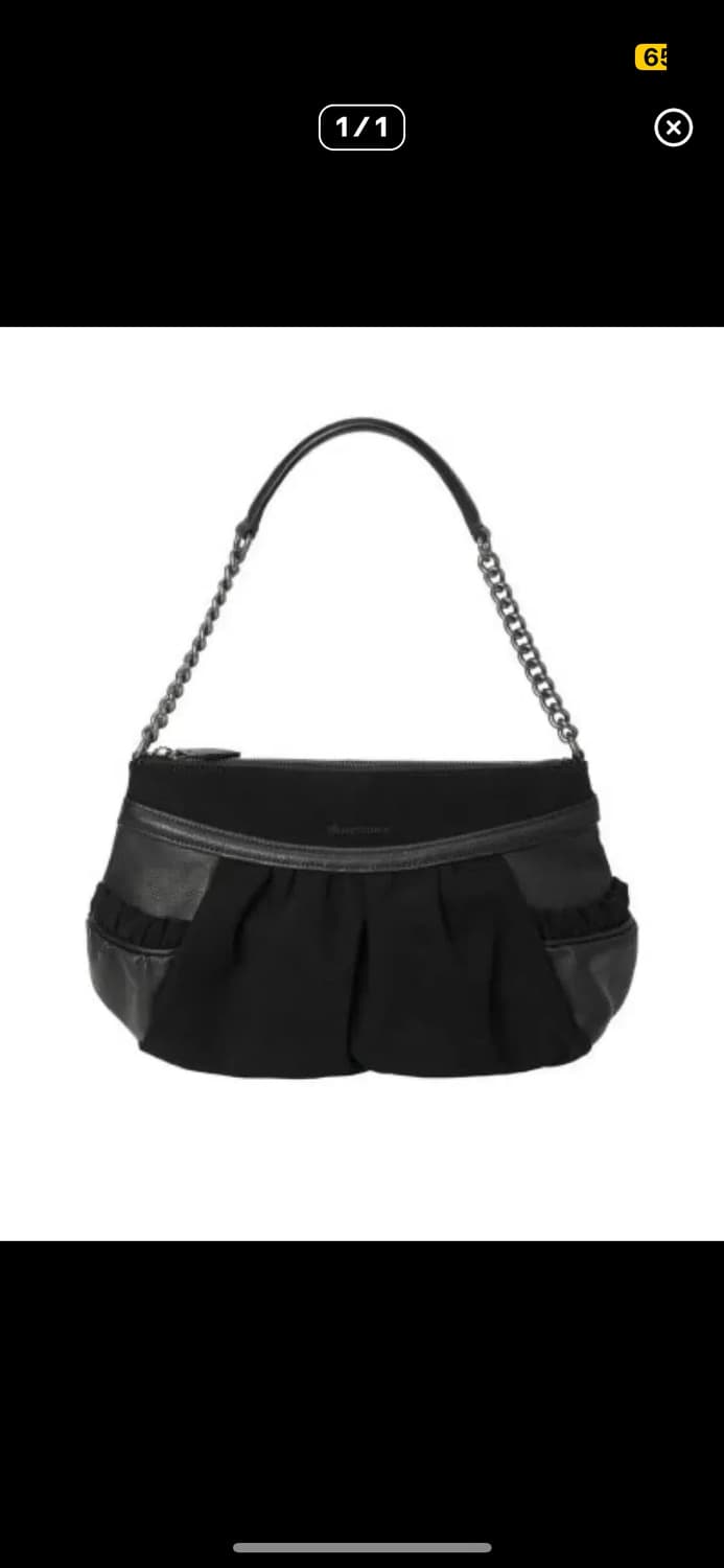 구해요@@ 쓰리타임즈 미브백 상품이미지1