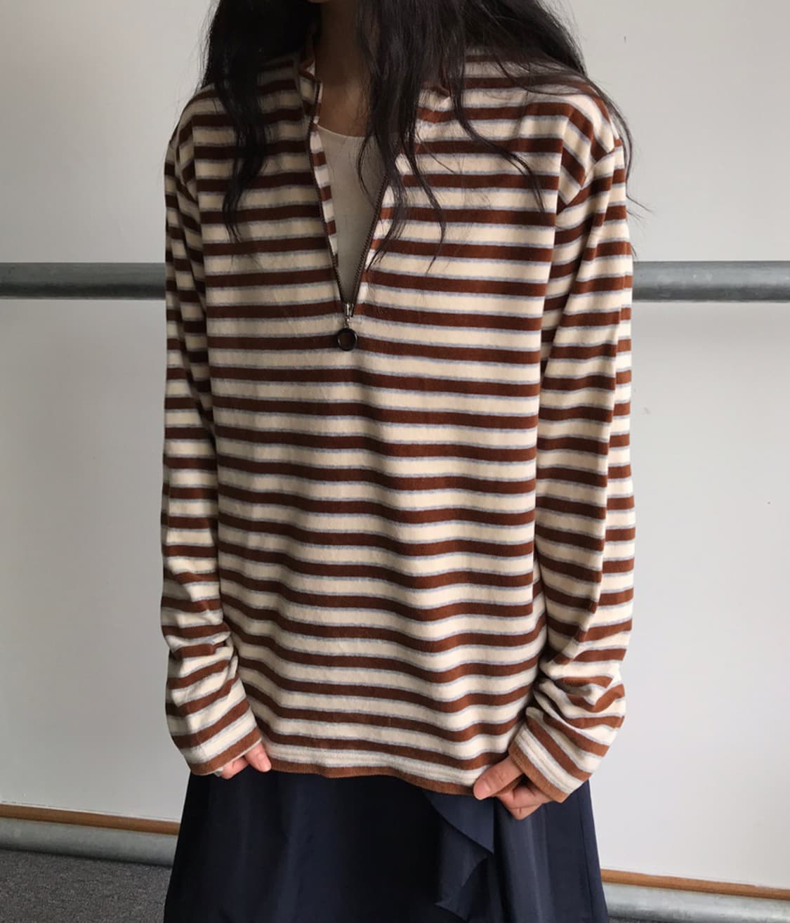 a.v.v homme 상품이미지10