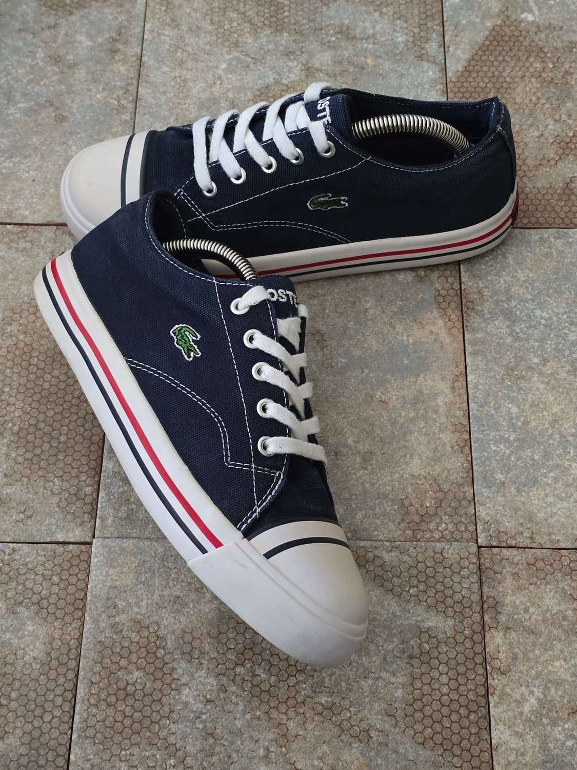 (245)라코스테 생제르맹 상품이미지7