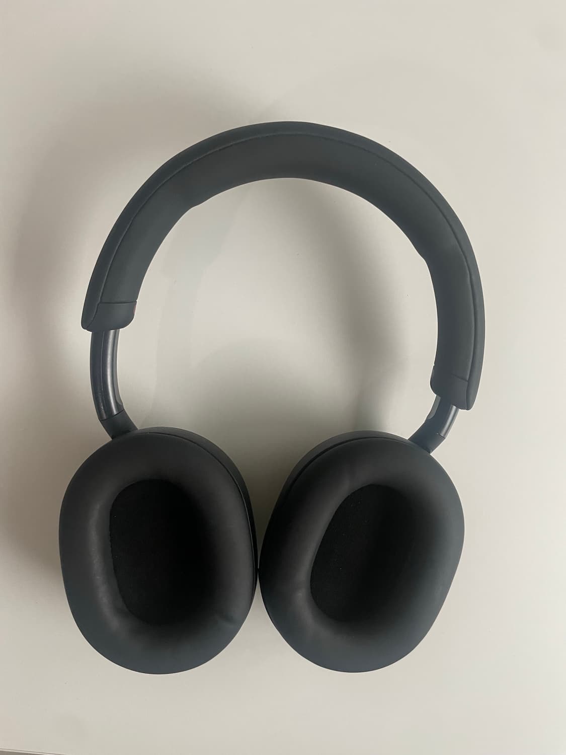 소니 WH-1000XM5 판매 상품이미지1