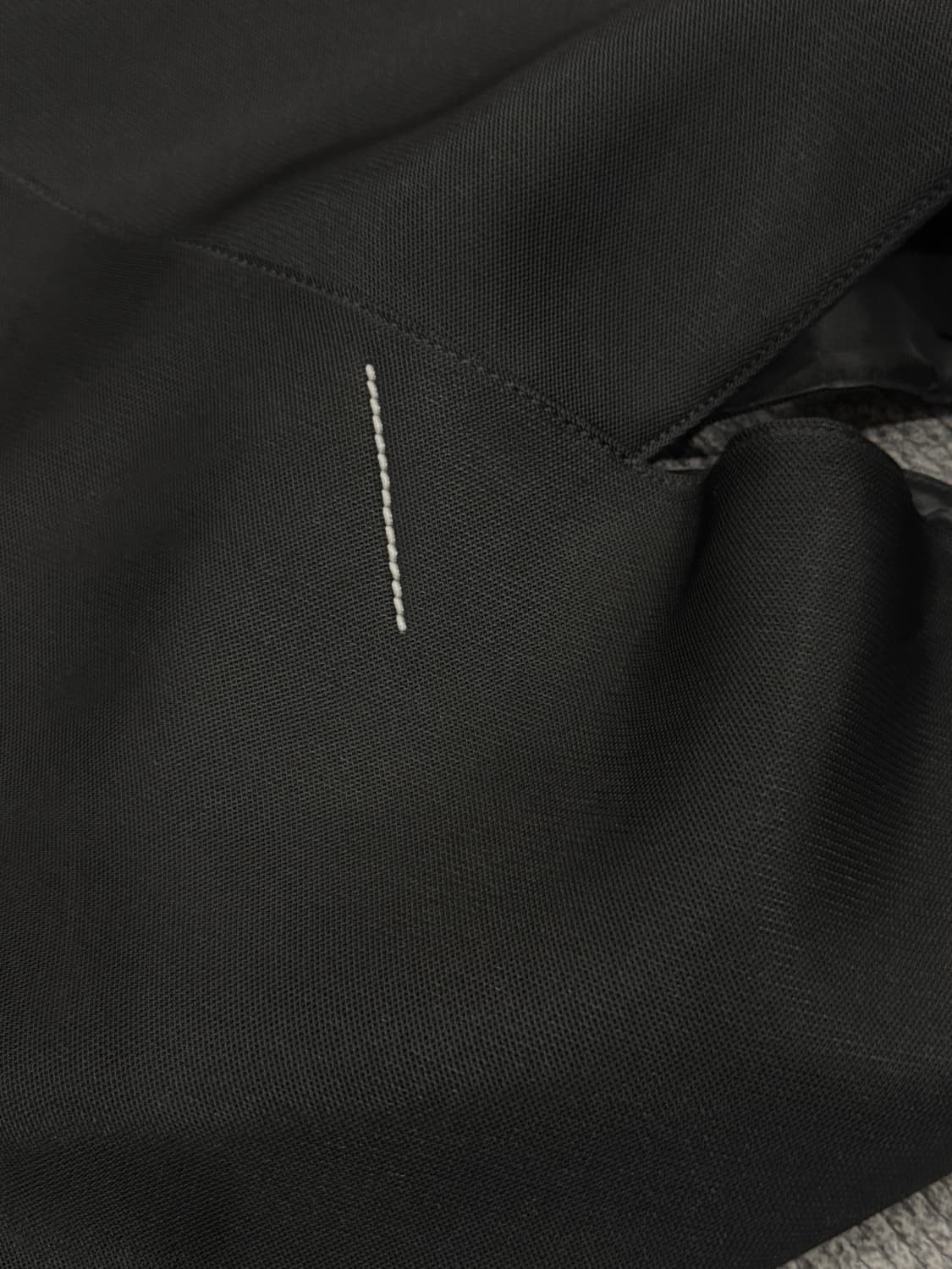 MM6 재패니즈 토트백 상품이미지4