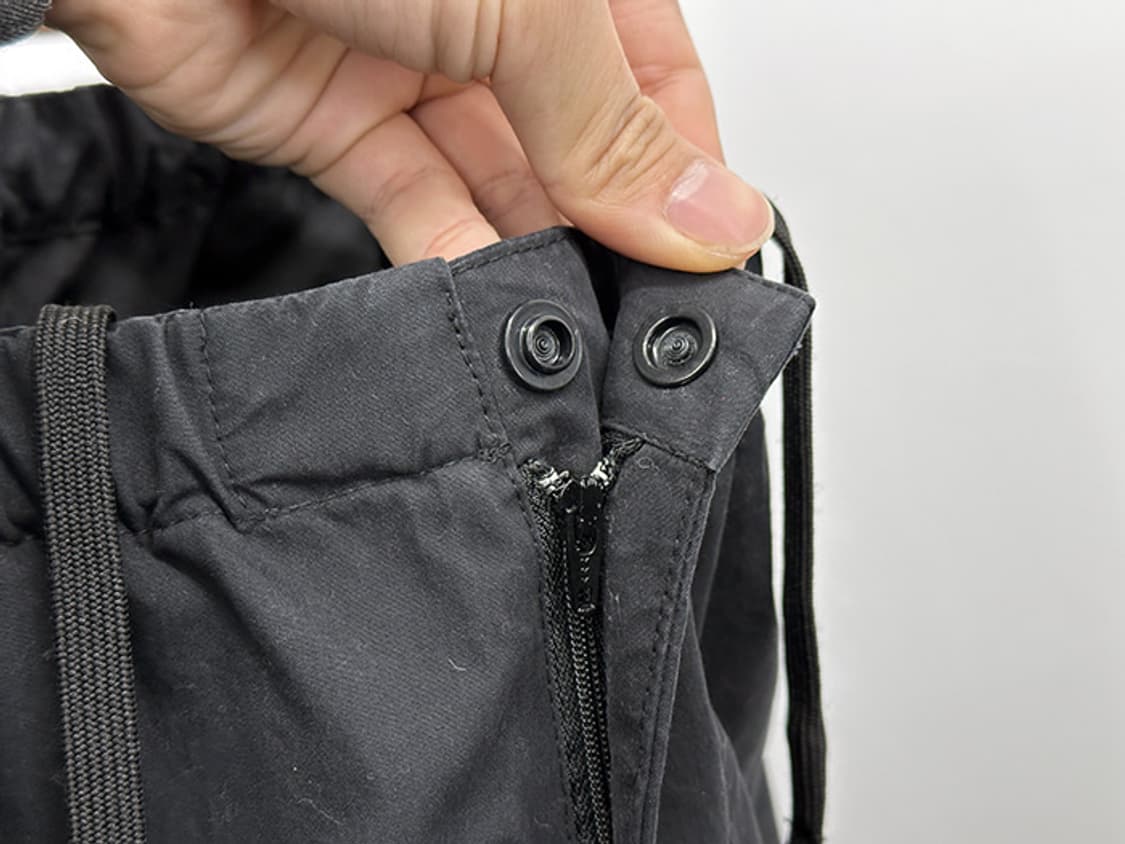 NANO UNIVERSE (~32) 상품이미지7