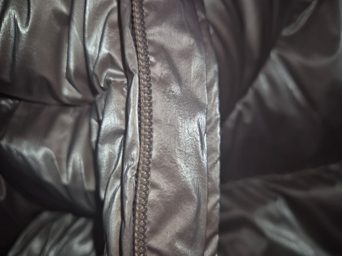 몽돌 패딩 상품이미지6