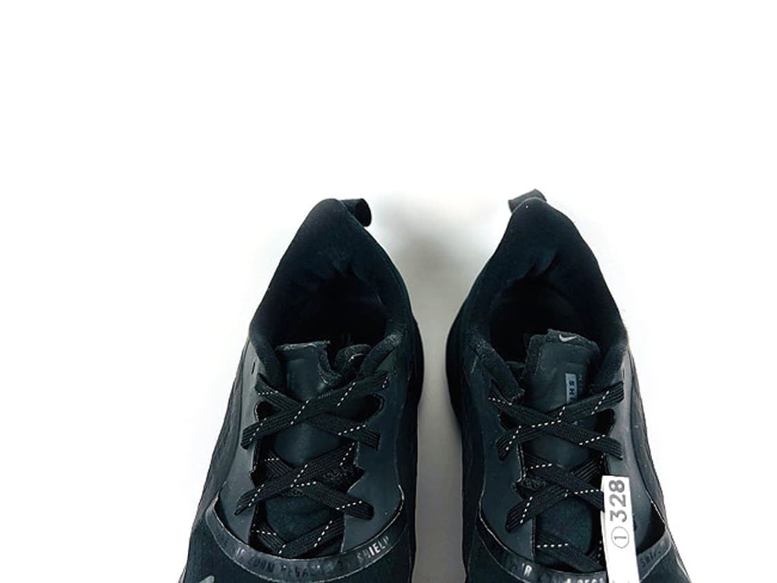 (275) 나이키 에어 줌 페가수스 37 쉴드 상품이미지3