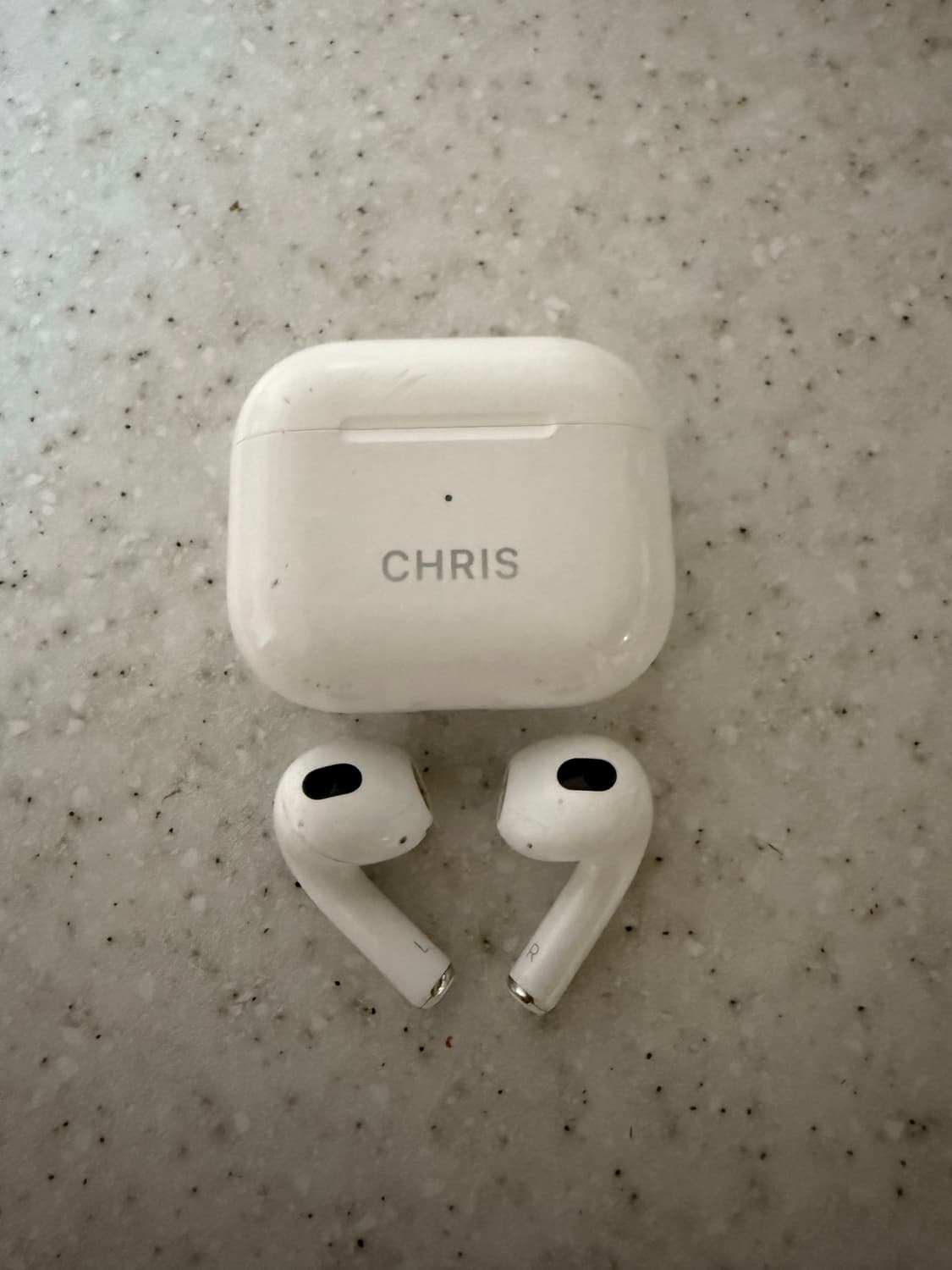 에어팟 3세대  상품이미지4