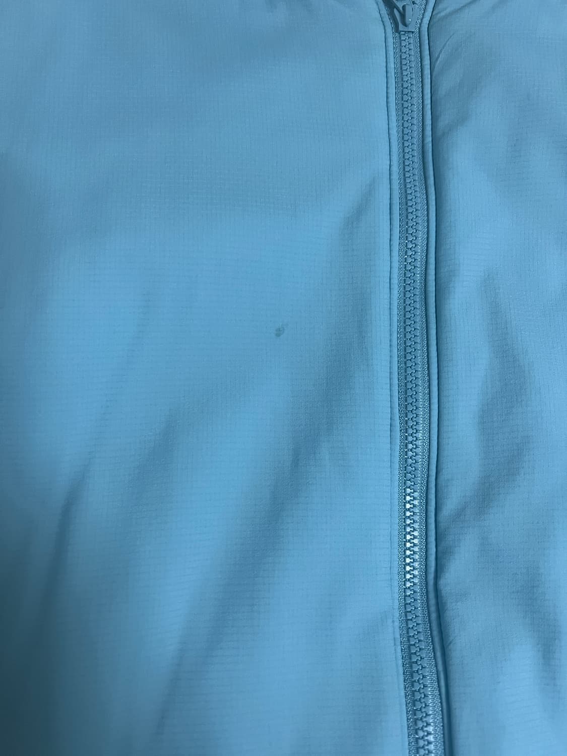 아크테릭스 LT 후디 솔레스 상품이미지7