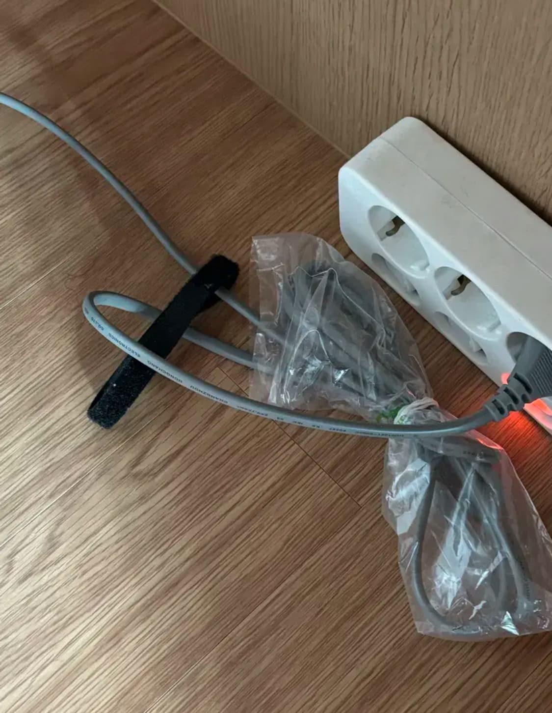 LG 퓨리케어 공기청정기  상품이미지4